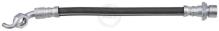 A.B.S. ALL BRAKE SYSTEMS BV. SL 1543